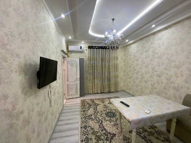 Самаркандская область, Самарканд