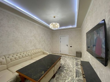 Самаркандская область, Самарканд