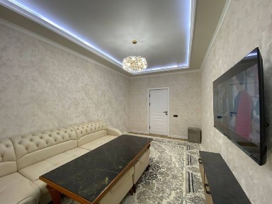 Самаркандская область, Самарканд