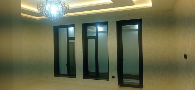 Ташкентская область, Янгибазар