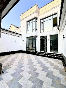 Ташкентская область, Ташкент, Юнусабадский район