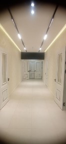 Ташкентская область, Янгибазар