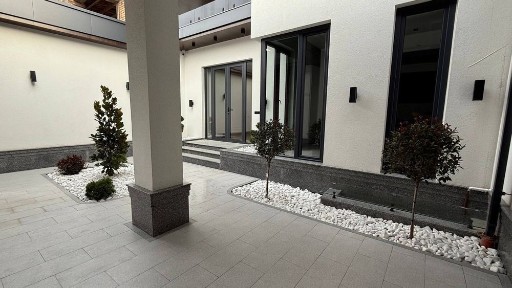 Ташкентская область, Ташкент, Учтепинский район