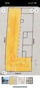 Продаётся дом, ориентир кафе У бабушки, Шастри