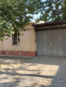 Ташкентская область, Ташкент, Юнусабадский район