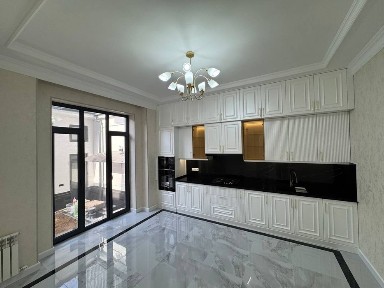 Юнусобод Бобо Дехкон Новый Евро Дом Участок