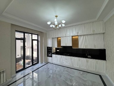 Ташкентская область, Ташкент, Юнусабадский район