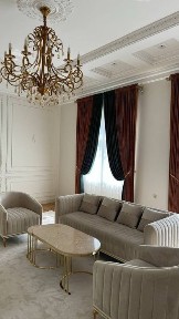 Продается Евродом 5 соток ремонт Никитина Мирзо Улугбек