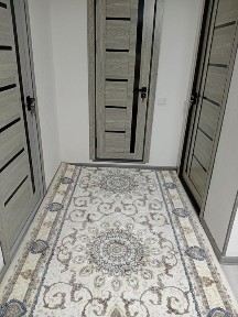 Участок 1сотк дуплекс