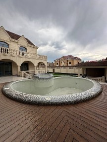 Продается евро дом 9 соток