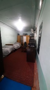 Ташкентская область, Ташкент, Яккасарайский район