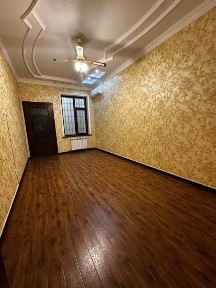 ПРОДАЕТСЯ ДОМ на ул. Никитина 2 соток