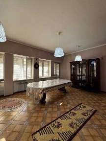 Villa Khiva - Дом Совершенства в Сердце Чиланзара