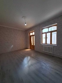 Ташкентская область, Карасу