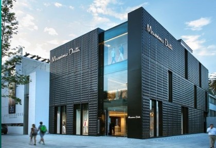 Участок уголовой под бизнес или коттеджи 4.5 соток