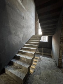 Продаётся евро коттедж коробка Мирзо-Улугбекский район