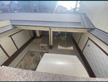 Oxyнбобоев 3 сотик 5 та хона 3