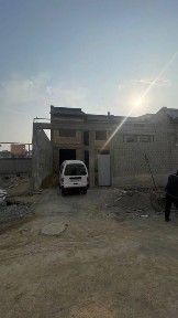 Ховли сотилади каробка холатда