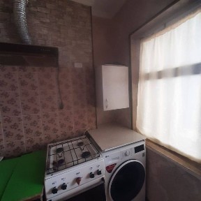 Кашкадарьинская область, Янги-Нишан