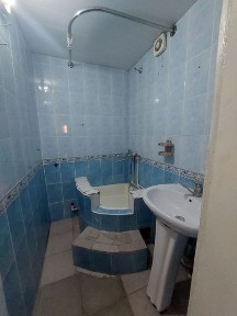 Ташкентская область, Ташкент, Сергелийский район