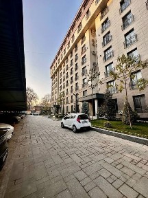 Ташкентская область, Ташкент, Юнусабадский район