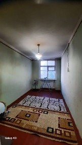 Срочно продаётся Юнусабвд 2/2/2 Галерейка