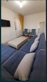 Срочно продаётся Юнусабвд-13 1/5/5 балкон 2х6