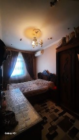 Срочно продаётся Юнусабвд-13 3/5/9 Франция