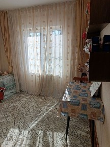 Сергелийский район Куйлюк 5 массив 4/4/5