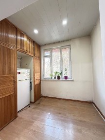 Ташкентская область, Ташкент, Юнусабадский район