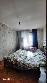 Срочно продаётся 2/4/9 на посёлке Улугбекп 