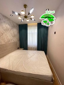 Ташкентская область, Ташкент, Чиланзарский район