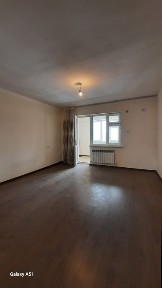 Срочно продаётся Янгихаёт-9 2/5/7 Новостройка