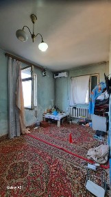 Срочно продаётся Кара Камыш-2/3 2/6/9 Французский планировка