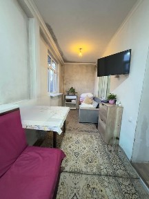 Срочно! ИПАТЕКА! Продаю Квартиру 1/3/5 на Ахмад Югнакий ТТЗ