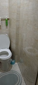 Ташкентская область, Ташкент, Шайхантахурский район