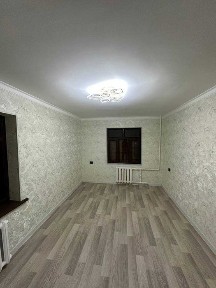 Ташкентская область, Ташкент, Алмазарский район