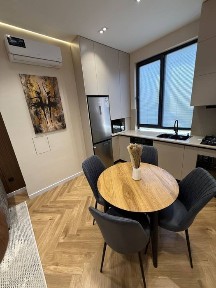 1/6/12 Новостройка, чарх Новза, Шайхантахур