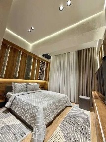 Kiparis, 3/6/9, 101м2 Ориентир: Площад Мустакиллик, Ц-4, LUXURY R !