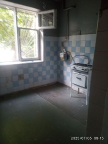 Farg'ona shahar Kirguli shodlikda 2 xonali kvartira ijaraga beriladi