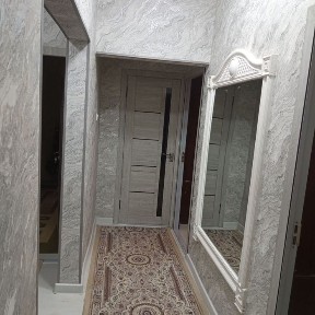 Квартира продаётся