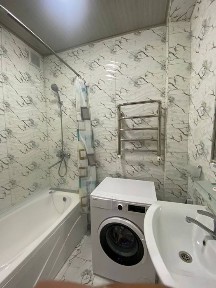 Аренда суточная, кунлик квартира, цена: от 300.000до600.000