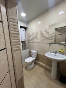 Ташкентская область, Ташкент, Юнусабадский район