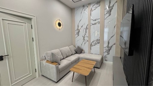 Ташкентская область, Ташкент, Яккасарайский район