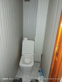 Ташкентская область, Ташкент, Юнусабадский район