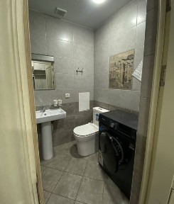 Chilonzor Algoritm Roysin,Saykali Family restoran yonida