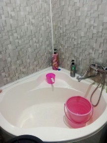 Комната в аренду. ПОДСЕЛЕНИЕ. С обстановкой. Сергели. Улица Райхон