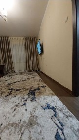 Ташкентская область, Ташкент, Сергелийский район