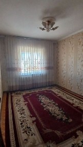 Ташкентская область, Мирабад