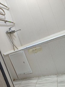 Срочно! Сдаётся 2х комн. квартира